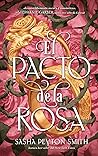 El pacto de la rosa