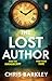 The Lost Author