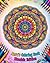 Ansu's Coloring Book by Sudeep Shrestha