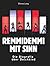 Remmidemmi mit Sinn: Die Bi...