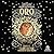 Oro by Alex Aster