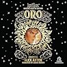 Oro: Dueling Crow...