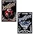 Lightlark & Nightbane (Lightlark #1-2)