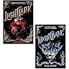 Lightlark & Nightbane (Lightlark #1-2)