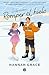 Romper el hielo (Maple Hills #1)