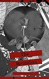 The Invitation The Invitation