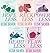 Chestnut Springs Series Vol. 1-5