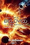 Beloved Creation