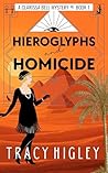 Hieroglyphs and H...