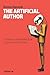 The Artificial Author: Crea...
