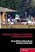 Histories of Women’s Football in Britain and Ireland by Fiona Skillen