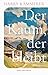 Der Raum, der bleibt: Roman...
