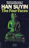 The Four Faces