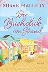 Der Buchclub am S...