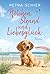 Pfötchen, Strand und Liebesglück: Roman | Liebe, Hunde und ein Happy End – die perfekte Urlaubslektüre | Romantische Wohlfühlatmosphäre am Meer und ... Charaktere (Lichterhaven 9) (German Edition)