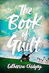 The Book of Guilt