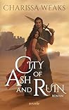 City of Ash and Ruin