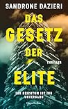 Das Gesetz der El...