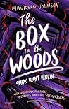The Box in the Wo...