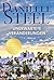 Unerwartete Veränderungen: Roman | Zwischen Liebe, Familie und Karriere - Die internationale Bestsellerautorin in Bestform | Für Fans von Lucinda ... Roberts und Nicholas Sparks (German Edition)