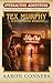 Tex Murphy and the Steakhouse Stakeout by Aaron Conners