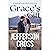 Grace's Gift: A Hearts of H...