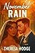 November Rain