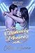 Captain's Choice by Catherine Summer