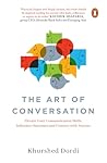 The Art of Conver...