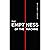 The Emptiness of the Machine: Nihilism and other abysses