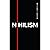 NIHILISM: The Emptiness of ...