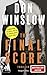 The Final Score: Sechs Short Storys | Die neue Thriller-Sammlung von Don Winslow | »Der beste Kriminalroman, den ich in den letzten zwanzig Jahren gelesen ... SPIEGEL-Bestsellerautor (German Edition)