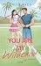 You Are My Wildcard: Roman | Fesselnde Enemies-to-Lovers Tennis-Romance über Rivalität und Leidenschaft | Liebe, Wettkampf, Collegeflair | Für Fans von ... (Fairview University 3) (German Edition)