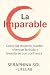 La Imparable by Life lab
