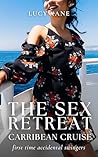 The Sex Retreat -...