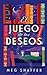El juego de los deseos (B4P)