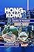 Guida di Viaggio Hong Kong ...