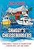 Shaggy’s Cheeseburgers: A R...