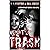 White Trash