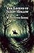 The Legend of Sleepy Hollow
