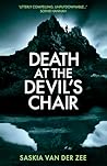 Death at the Devi...