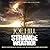 Strange Weather: Four Short...