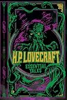 H.P. Lovecraft: E...