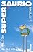 Supersaurio: Roman | Vom Pr...