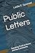 Public Letters: Speaking Tr...