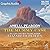 The Mummy Case [Dramatized ...