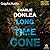 Long Time Gone [Dramatized ...