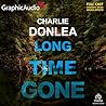 Long Time Gone [D...