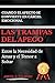 LAS TRAMPAS DEL APEGO: CUAN...