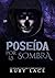 Poseída por la Sombra